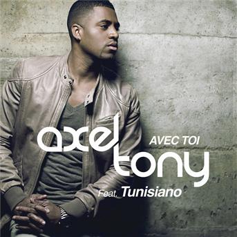 TÉLÉCHARGER AU DELA DES MOTS AXEL TONY MP3 AXEL DES TONY MOTS MP3 AU TÉLÉCHARGER DELA