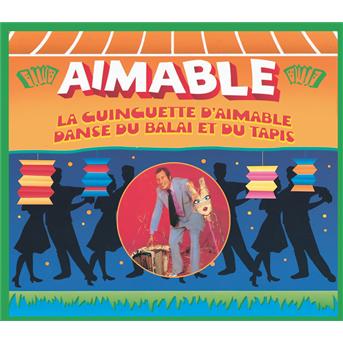 TÉLÉCHARGER SVINKELS TAPIS ROUGE