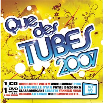 pashto video songs téléchargement gratuit 2007