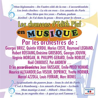 Eddie Warner Georges Teperino Strictly Rhythmical Rhythmical Melodies Eddie Warner Georges Teperino Strictly Rhythmical Rhythmical Melodies