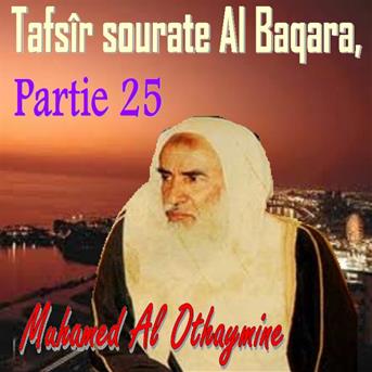 TÉLÉCHARGER SOURAT AL BAQARA AL GHAMIDI SOURAT AL BAQARA AL GHAMIDI
