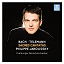 Philippe Jaroussky - Bach & Telemann: Sacred Cantatas