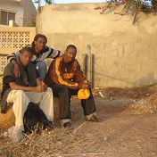 TÉLÉCHARGER SON BIDEEW BOU BESS BELLE