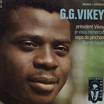 TÉLÉCHARGER WILF ENIGHMA LA VIE ICI BAS MP3 GRATUIT GRATUIT GRATUIT LA VIE GRATUIT WILF TÉLÉCHARGER ENIGHMA ICI BAS MP3