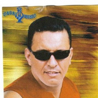 TÉLÉCHARGER CHEBA NASSIRA CHIFOUREK A HLIMA MP3 CHIFOUREK A HLIMA CHEBA MP3 TÉLÉCHARGER NASSIRA