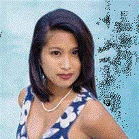 TÉLÉCHARGER GENERIQUE ROSALINDA GENERIQUE ROSALINDA TÉLÉCHARGER