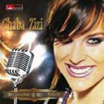 TÉLÉCHARGER HMAMA TARET DIDINE GRATUITEMENT GRATUITEMENT TÉLÉCHARGER HMAMA TARET DIDINE