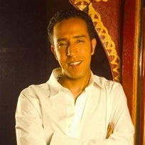 TÉLÉCHARGER MUSIC MOHAMED REDA FATOURA GRATUIT MOHAMED GRATUIT MUSIC FATOURA TÉLÉCHARGER REDA