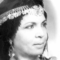 TÉLÉCHARGER CHERIFA CHANTEUSE KABYLE MP3 KABYLE TÉLÉCHARGER MP3 CHANTEUSE CHERIFA