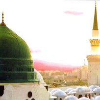 TÉLÉCHARGER 3ADAB L9ABR GRATUITEMENT GRATUITEMENT TÉLÉCHARGER 3ADAB L9ABR