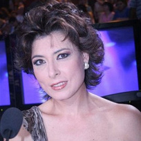 TÉLÉCHARGER ALBUM NAJAT SAGHIRA GRATUIT ALBUM NAJAT GRATUIT TÉLÉCHARGER SAGHIRA