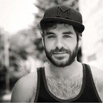 Alex Nevsky Ecoute Gratuite Telechargement Mp3 Video Clips Bio Concerts alex nevsky ecoute gratuite