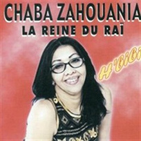 TÉLÉCHARGER CHEBA ZAHOUANIA RIJAL EL ALLAH GRATUITEMENT ZAHOUANIA ALLAH EL TÉLÉCHARGER CHEBA GRATUITEMENT RIJAL