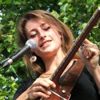 Zaza Fournier Ecoute Gratuite Telechargement Mp3 Video Clips Bio Concerts zaza fournier ecoute gratuite
