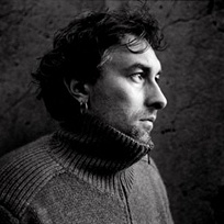 Christophe Miossec Ecoute Gratuite Telechargement Mp3 Video