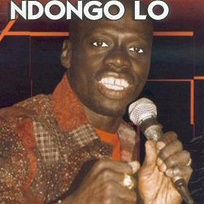 TÉLÉCHARGER NDIAGA MBAYE MP3 GRATUIT