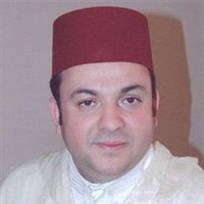 TÉLÉCHARGER ABDERAHIM SOUIRI GRATUITEMENT ABDERAHIM SOUIRI GRATUITEMENT