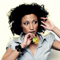 TÉLÉCHARGER ELODIE FAFAO MP3