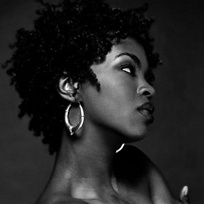 TÉLÉCHARGER DISCOGRAPHIE NNEKA DISCOGRAPHIE NNEKA TÉLÉCHARGER