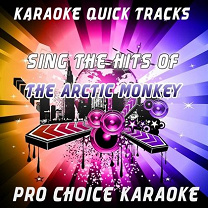 Pro Choice Karaoke