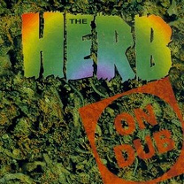 The Herb