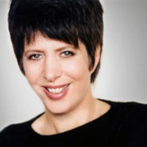Diane Warren