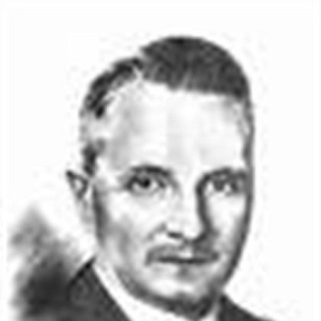 Fritz Neumeyer