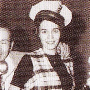 Linda Brannon