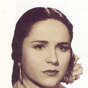 Gracia de Triana