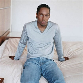Lemar