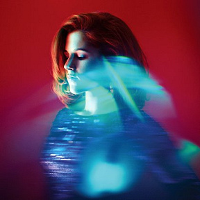 Katy B