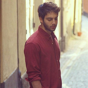 Darin