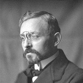Florent Schmitt