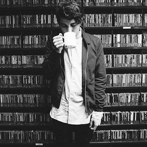 Porter Robinson