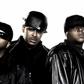 D-Block