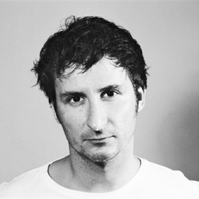 Guido Schneider