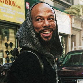 Common