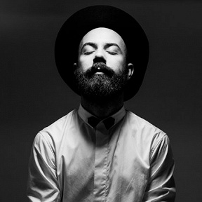 Woodkid