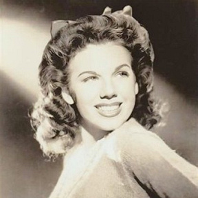 Jean Dinning