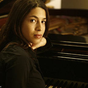 Célimène Daudet