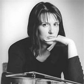 Mullova Ensemble