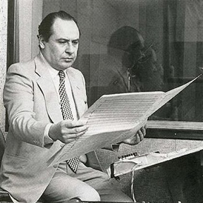 Bruno Nicolai