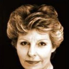 Yvonne Minton