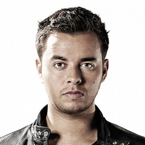 Quintino