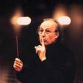 Eliahu Inbal