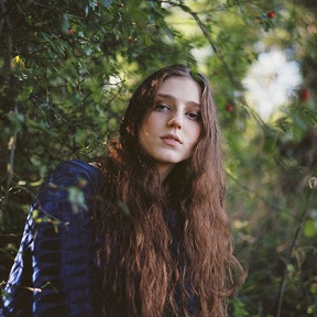 Birdy