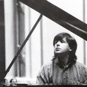 Andrei Gavrilov