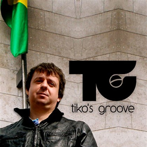 Tiko'S Groove