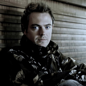 Andy Moor