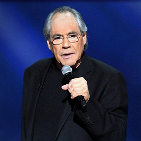 Robert Klein